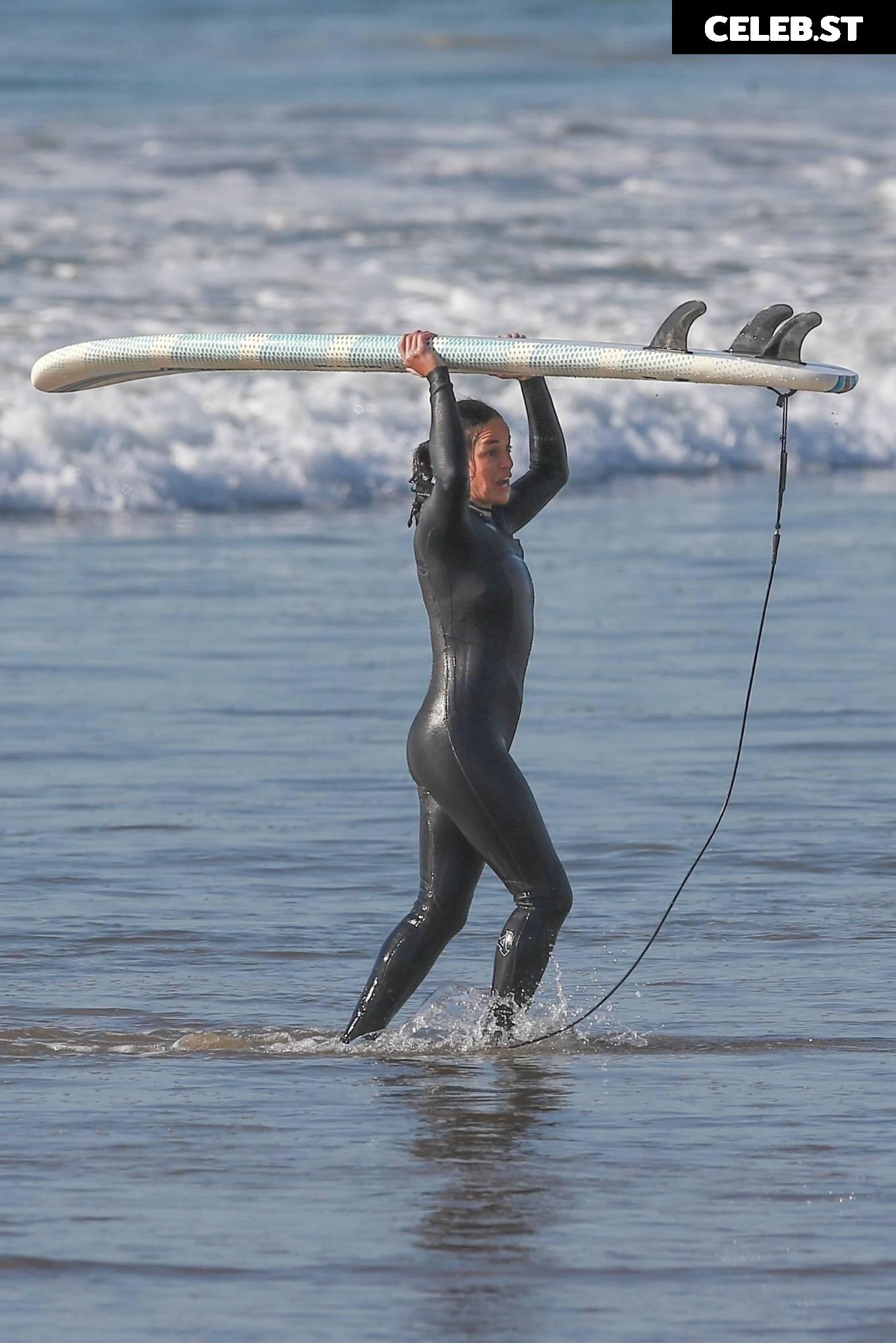 Michelle Rodríguez Image 1774423