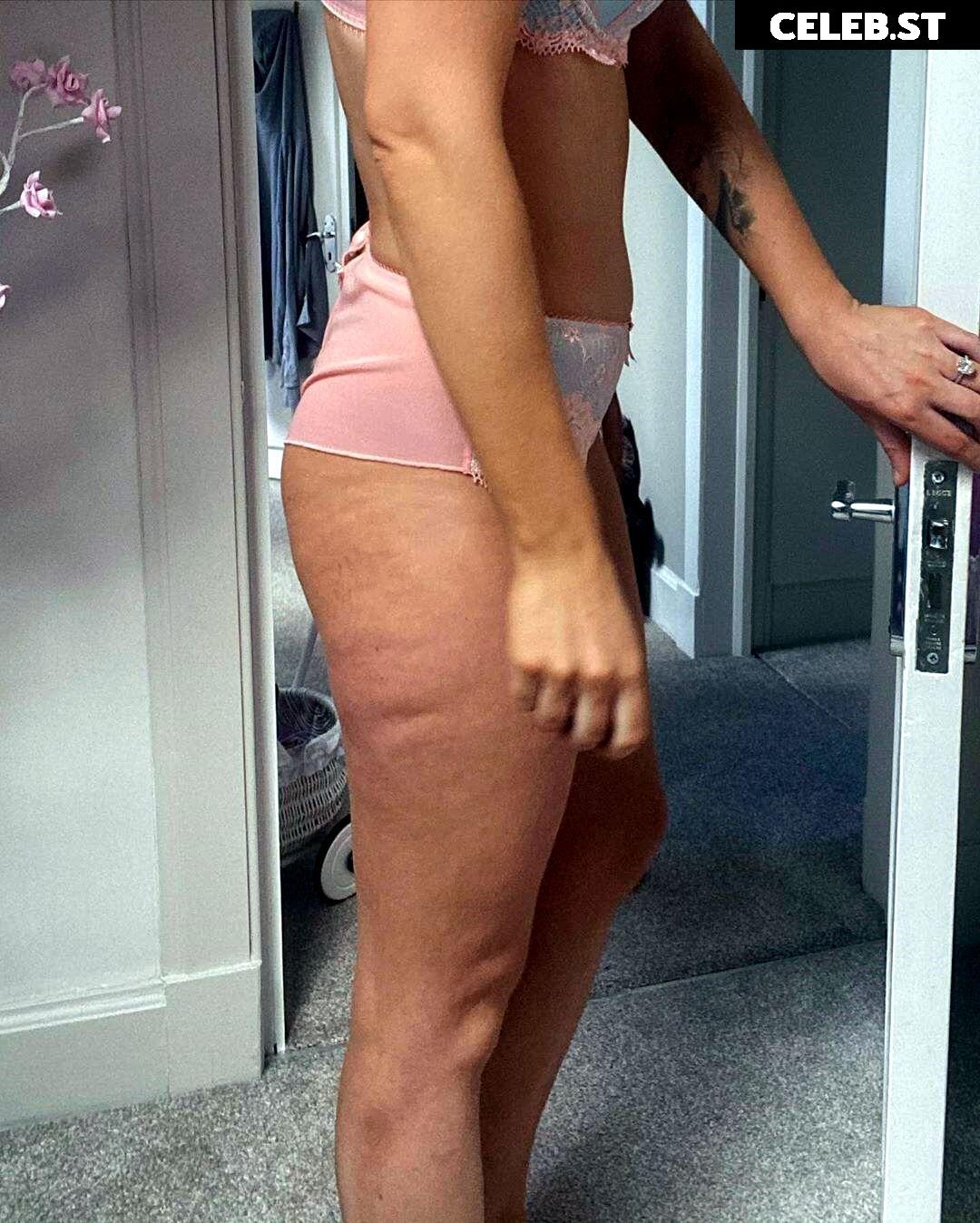 Helen Flanagan Image 1774761