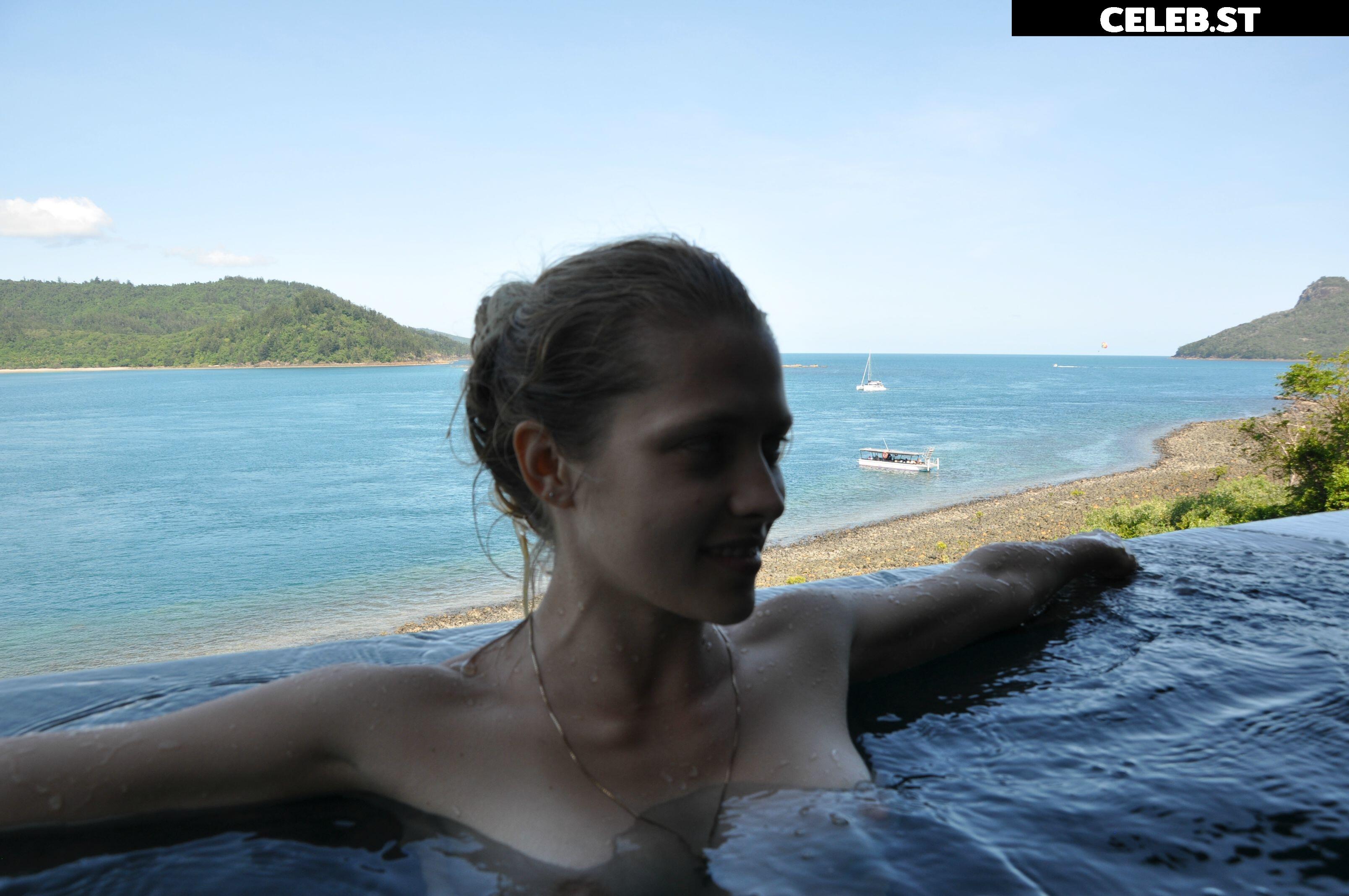 Teresa Palmer Image 1774674
