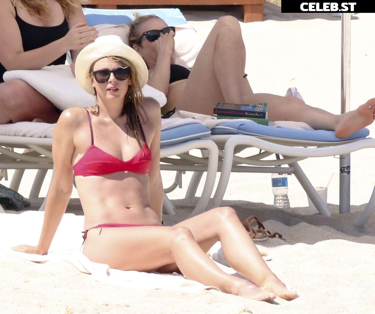 Maria Sharapova Image 1774633