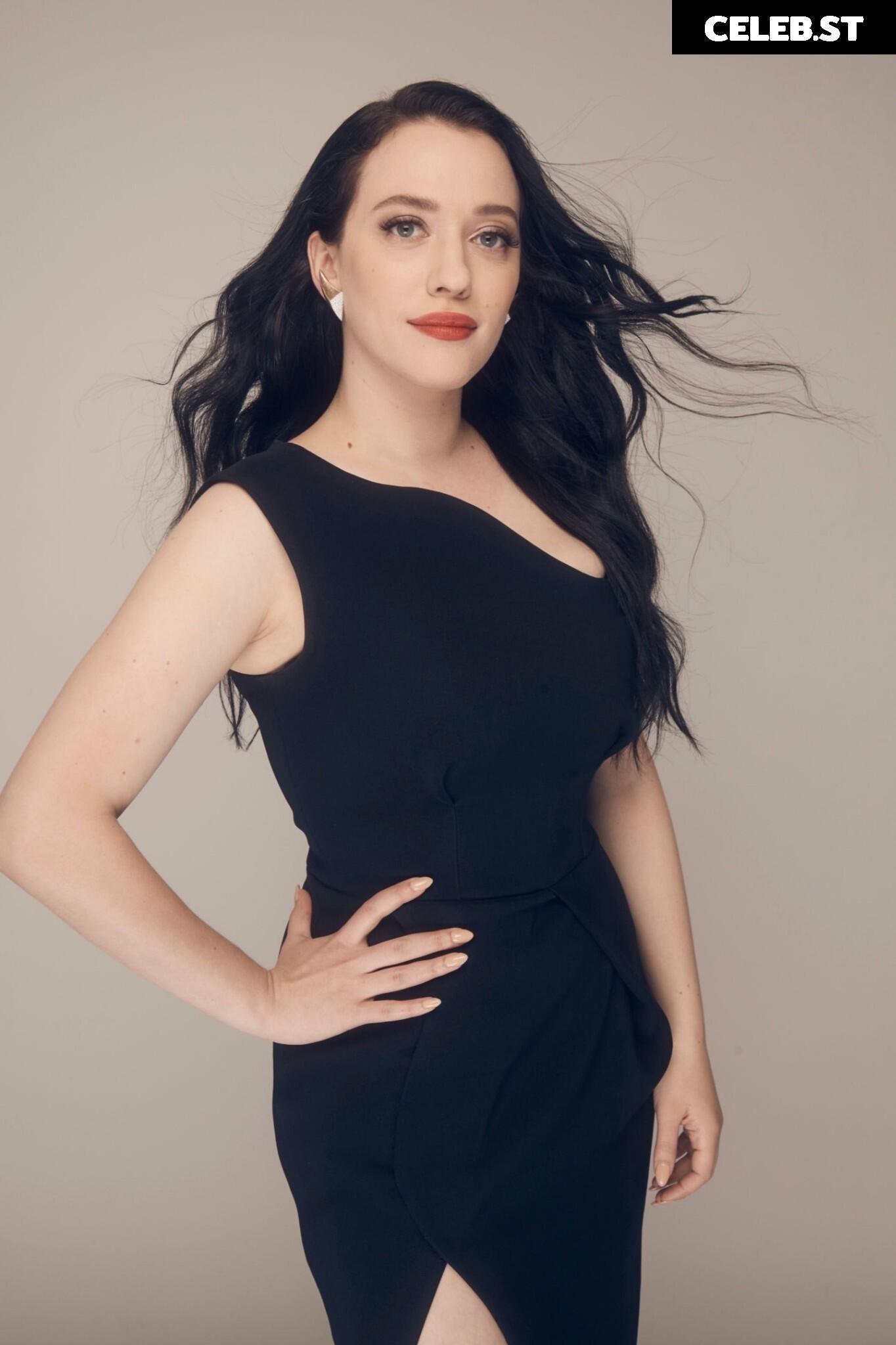 Kat Dennings Image 1774182