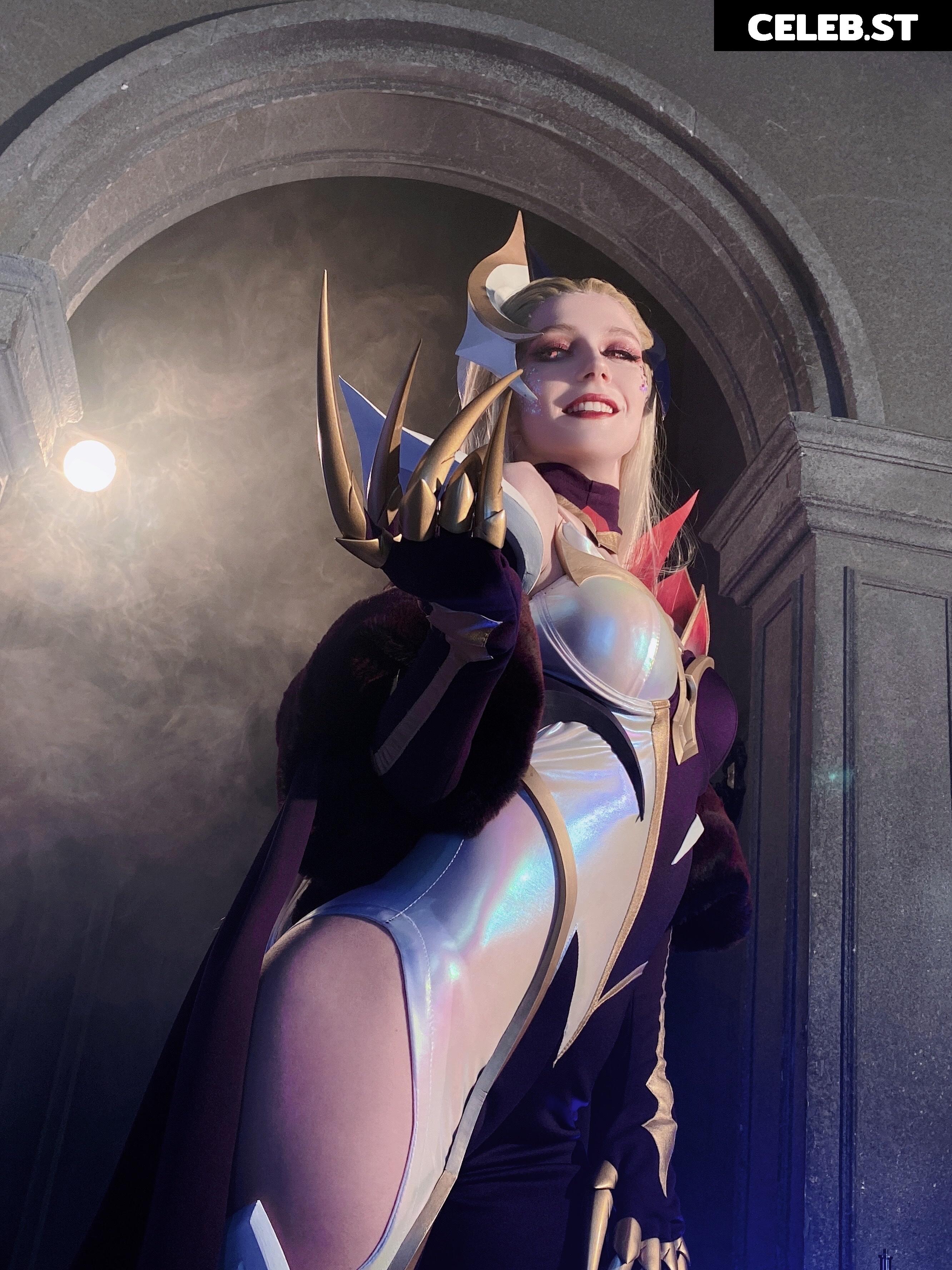 Mik Allen Image 177411