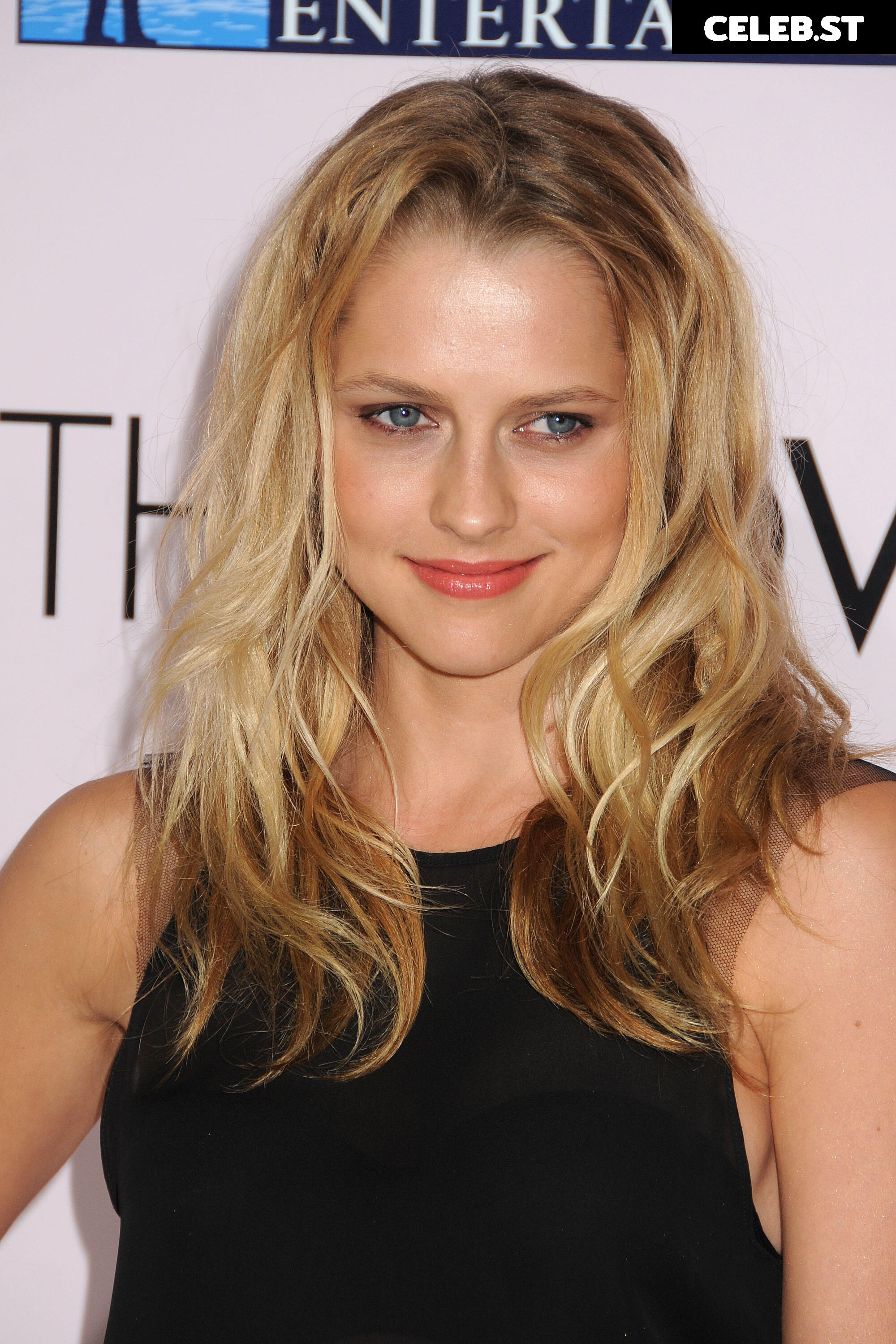 Teresa Palmer Image 1774004