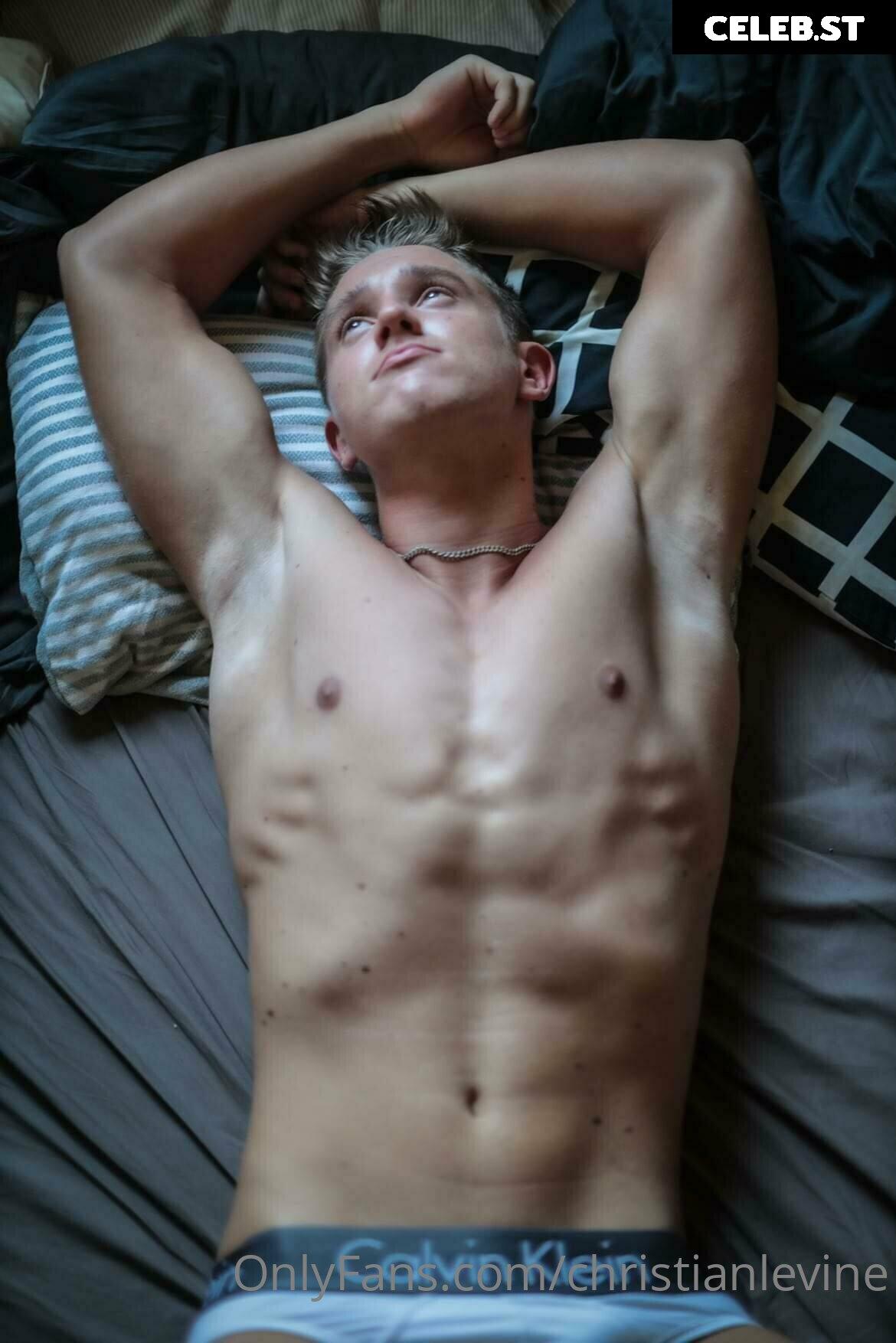 christianlevine Image 17743542