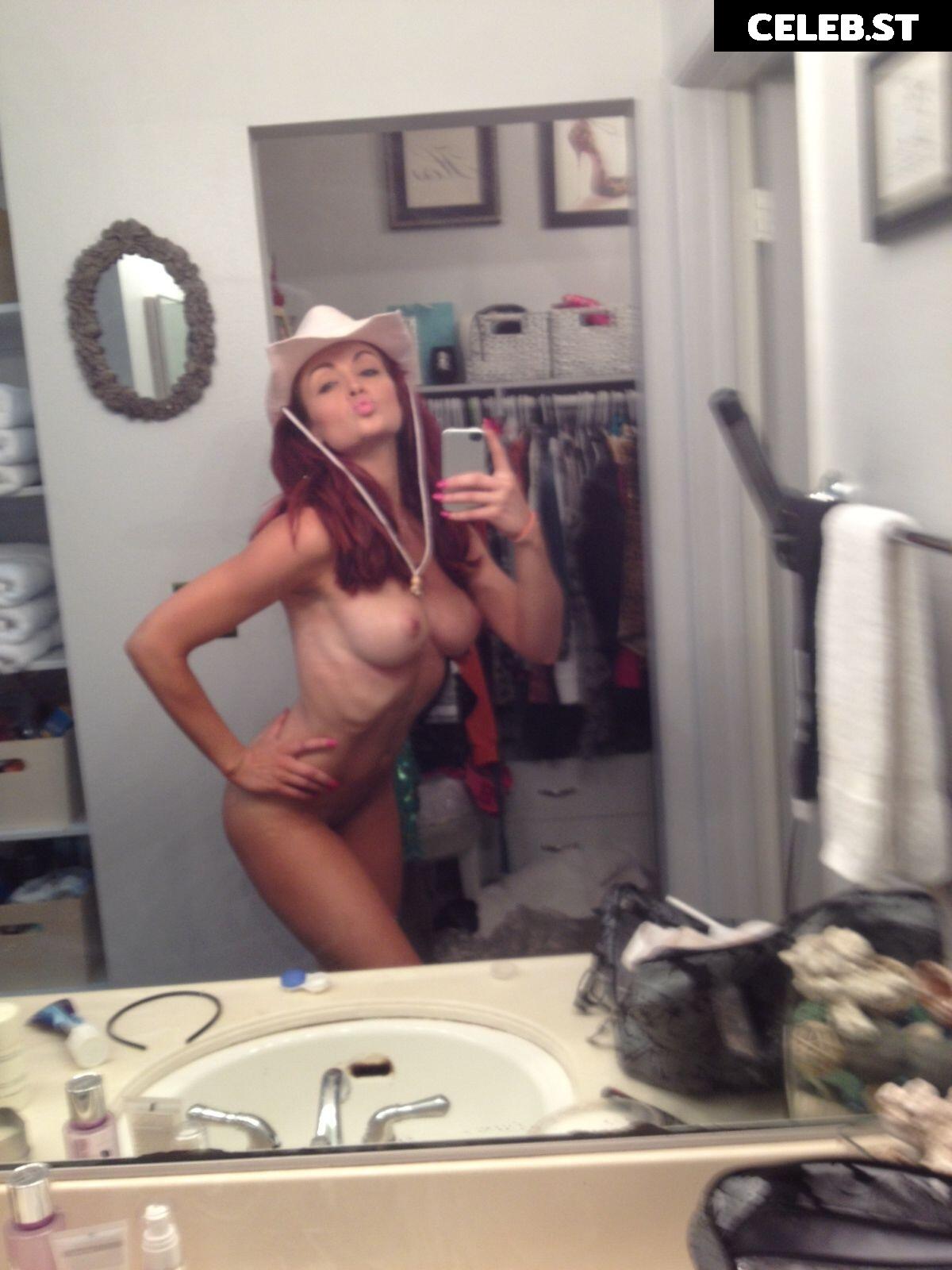 Maria Kanellis Image 1774342