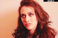 Kat Dennings Image 1774341