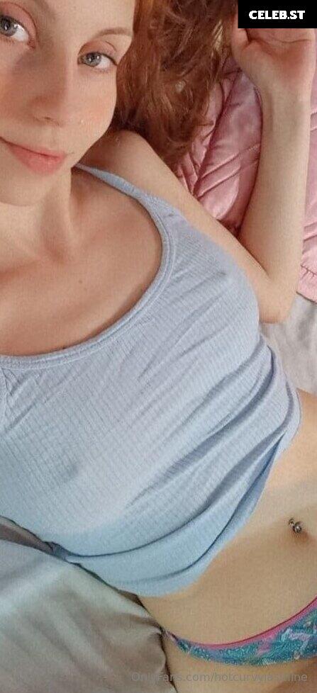 hotcurvyjasmine Image 17743046