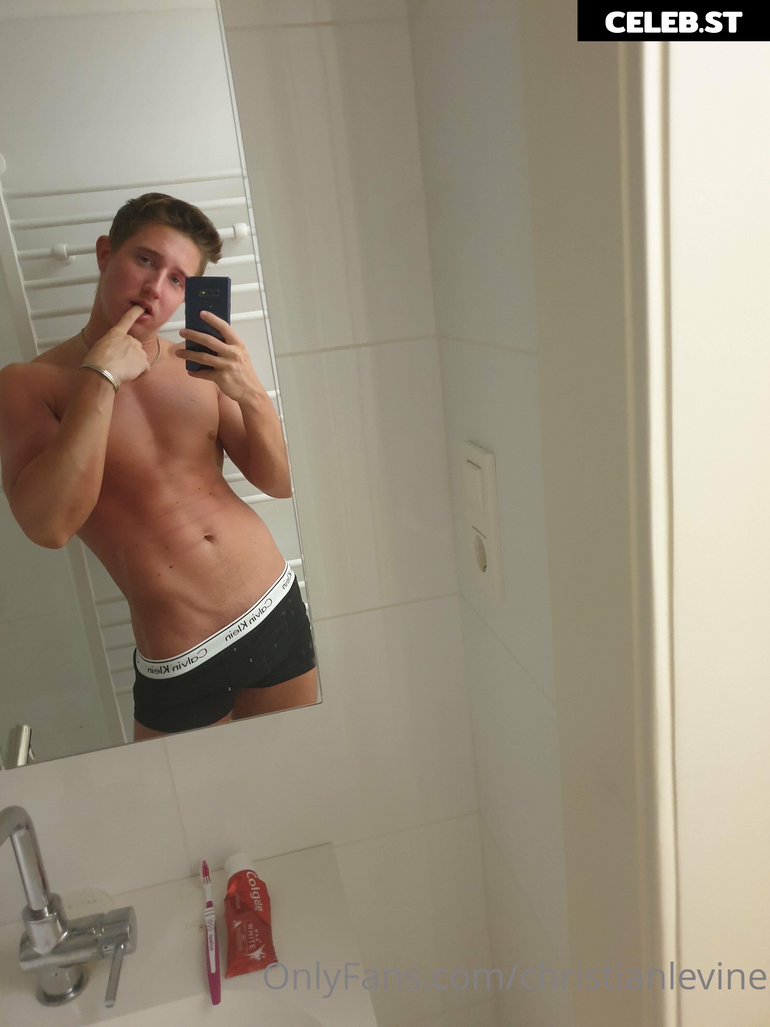 christianlevine Image 17743368