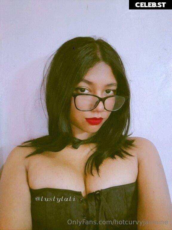 hotcurvyjasmine Image 17742858