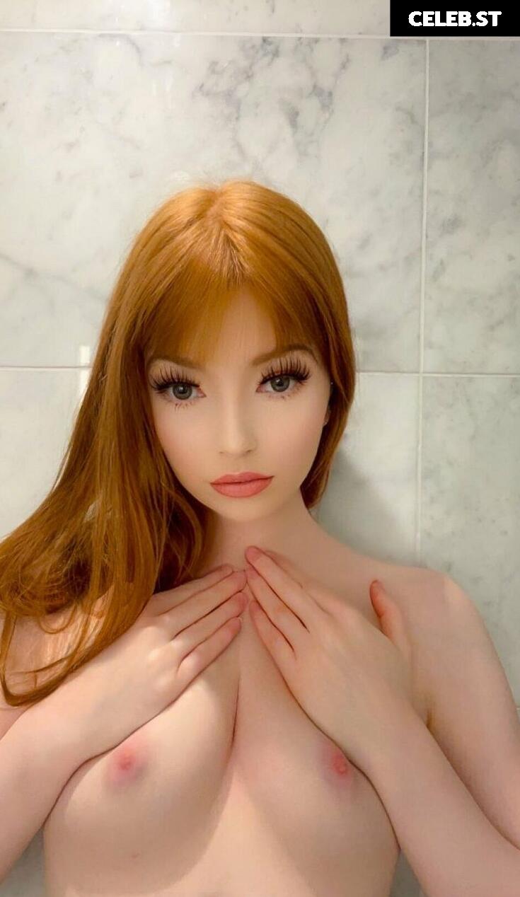 Redbaddy/Redyzzel Image 177427