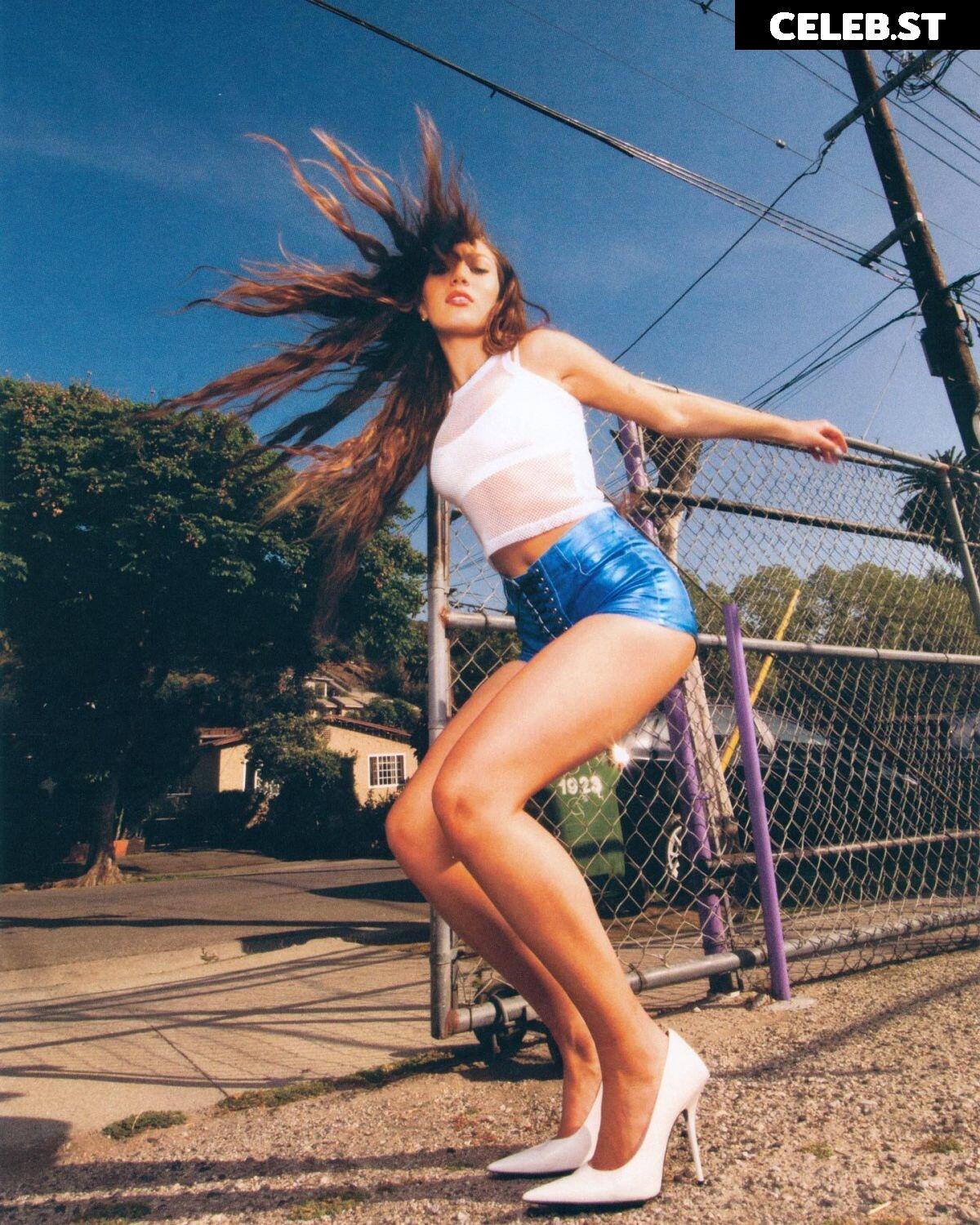 Maddie Ziegler Image 1774997