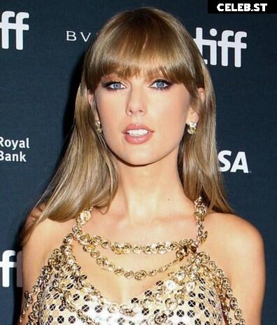 Taylor Swift Image 1771872