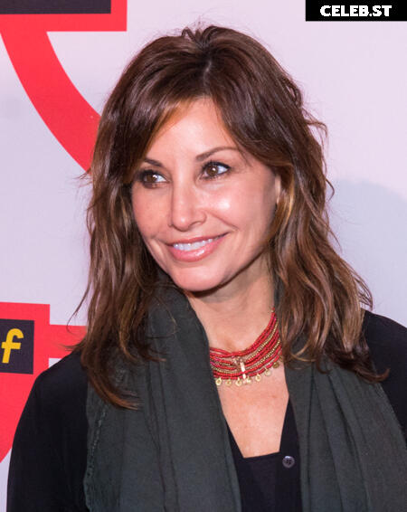 Gina Gershon Image 1771566