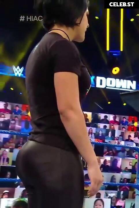 Bayley Image 1771520