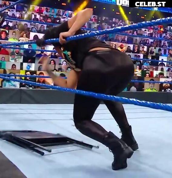 Bayley Image 1771485