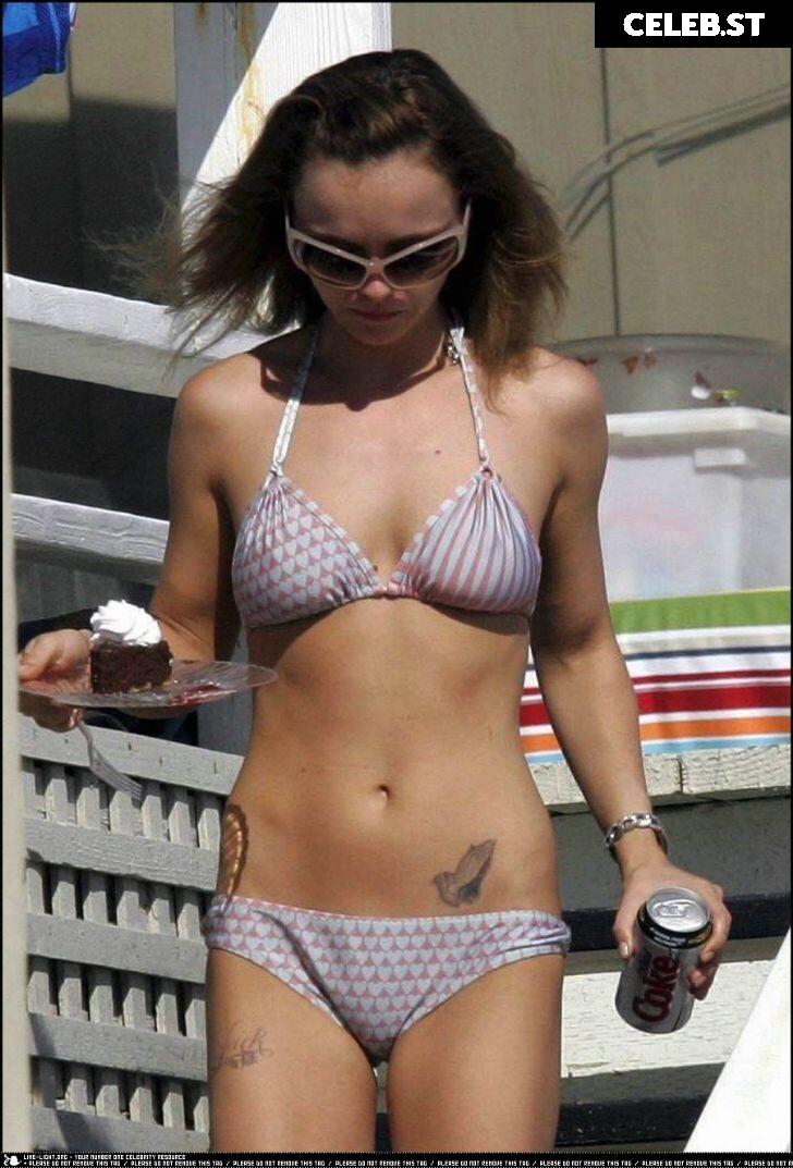 Christina Ricci Image 1771449