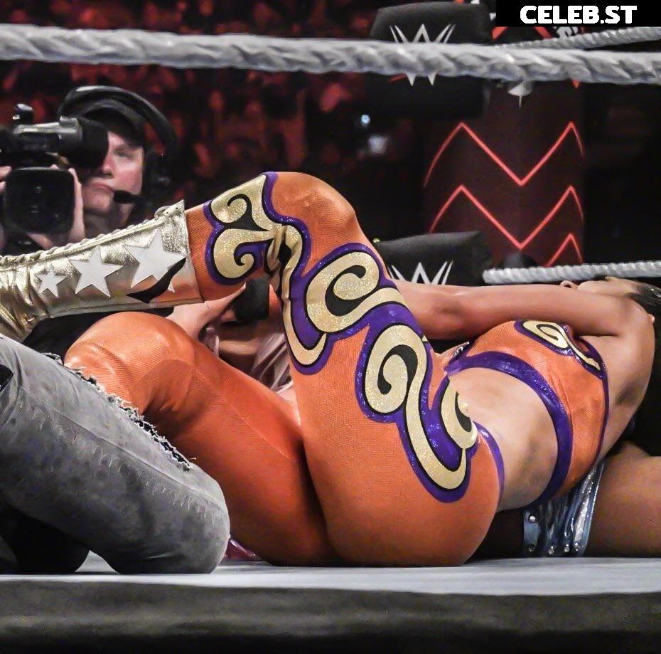 Bayley Image 1771441