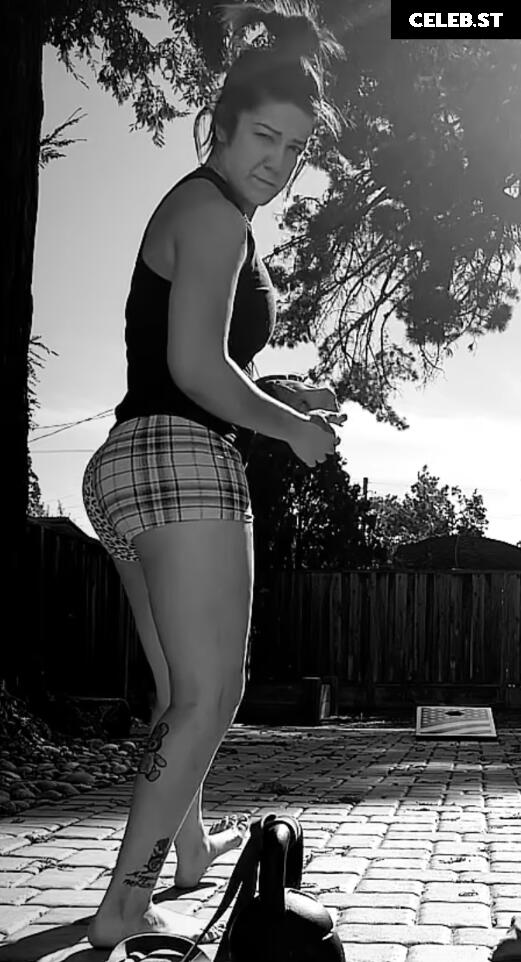 Bayley Image 1771412