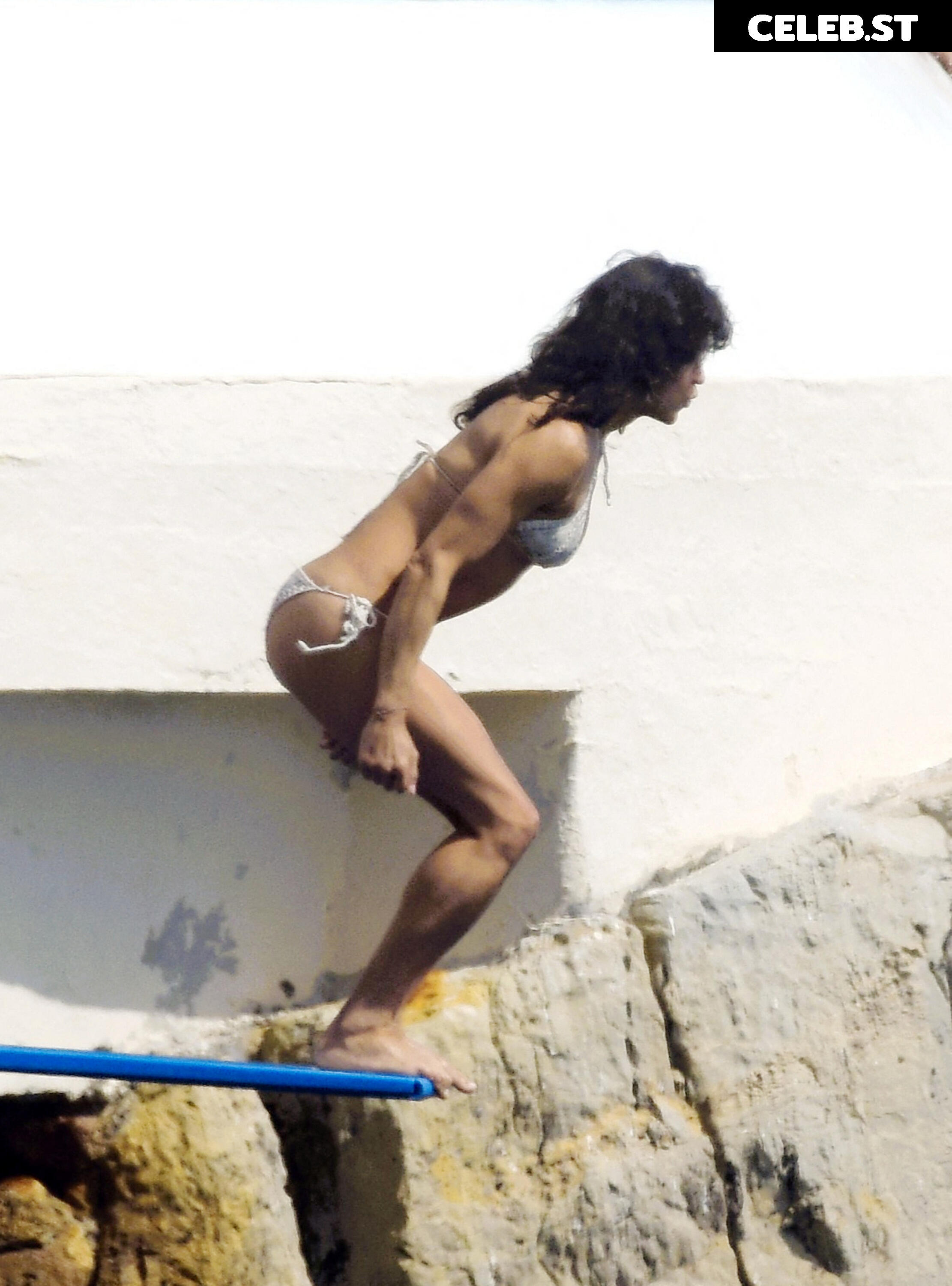 Michelle Rodríguez Image 1771414