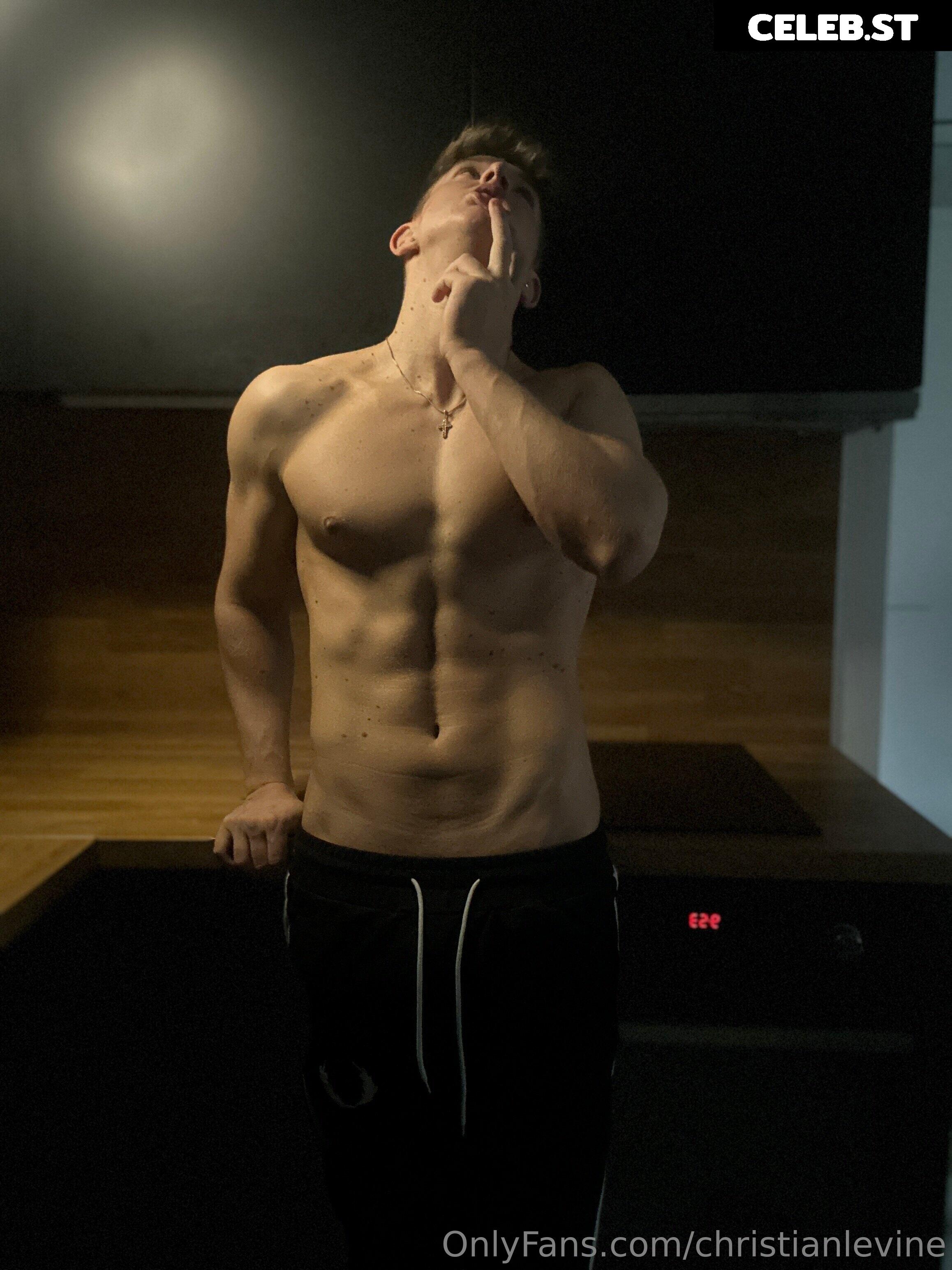 christianlevine Image 17717918