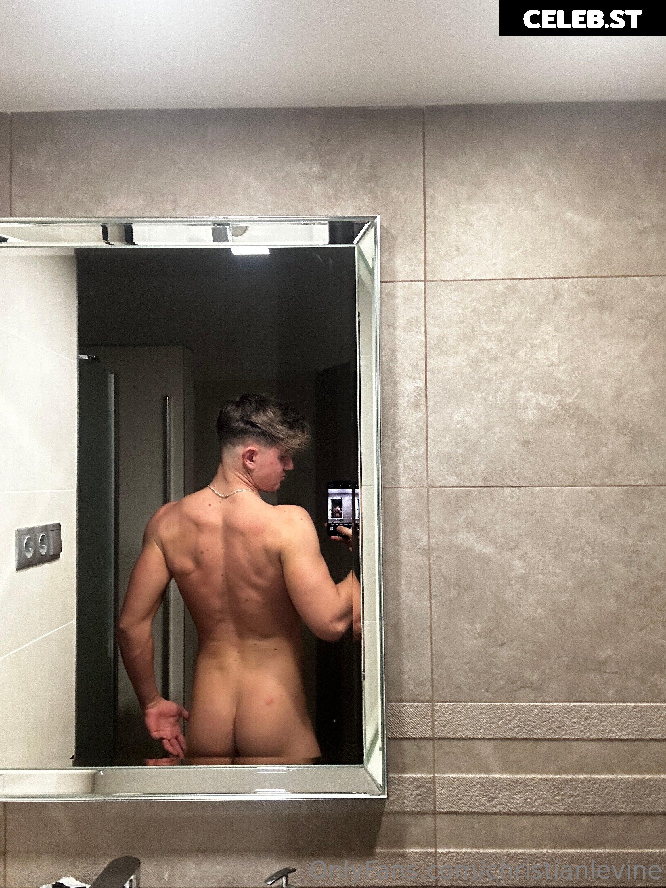 christianlevine Image 17717960