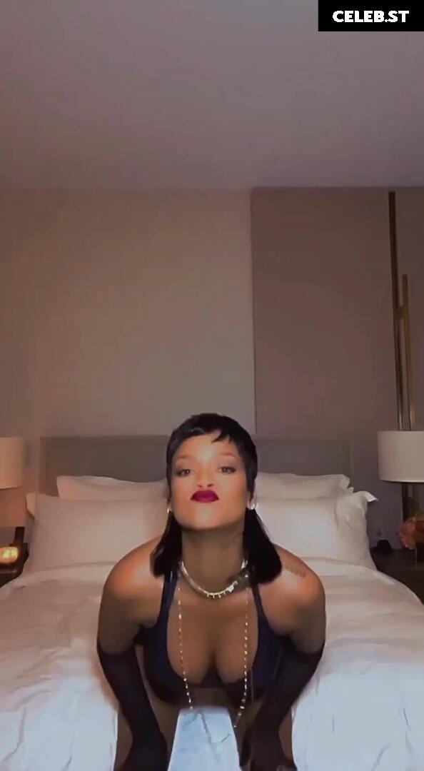 Rihanna Image 1771781