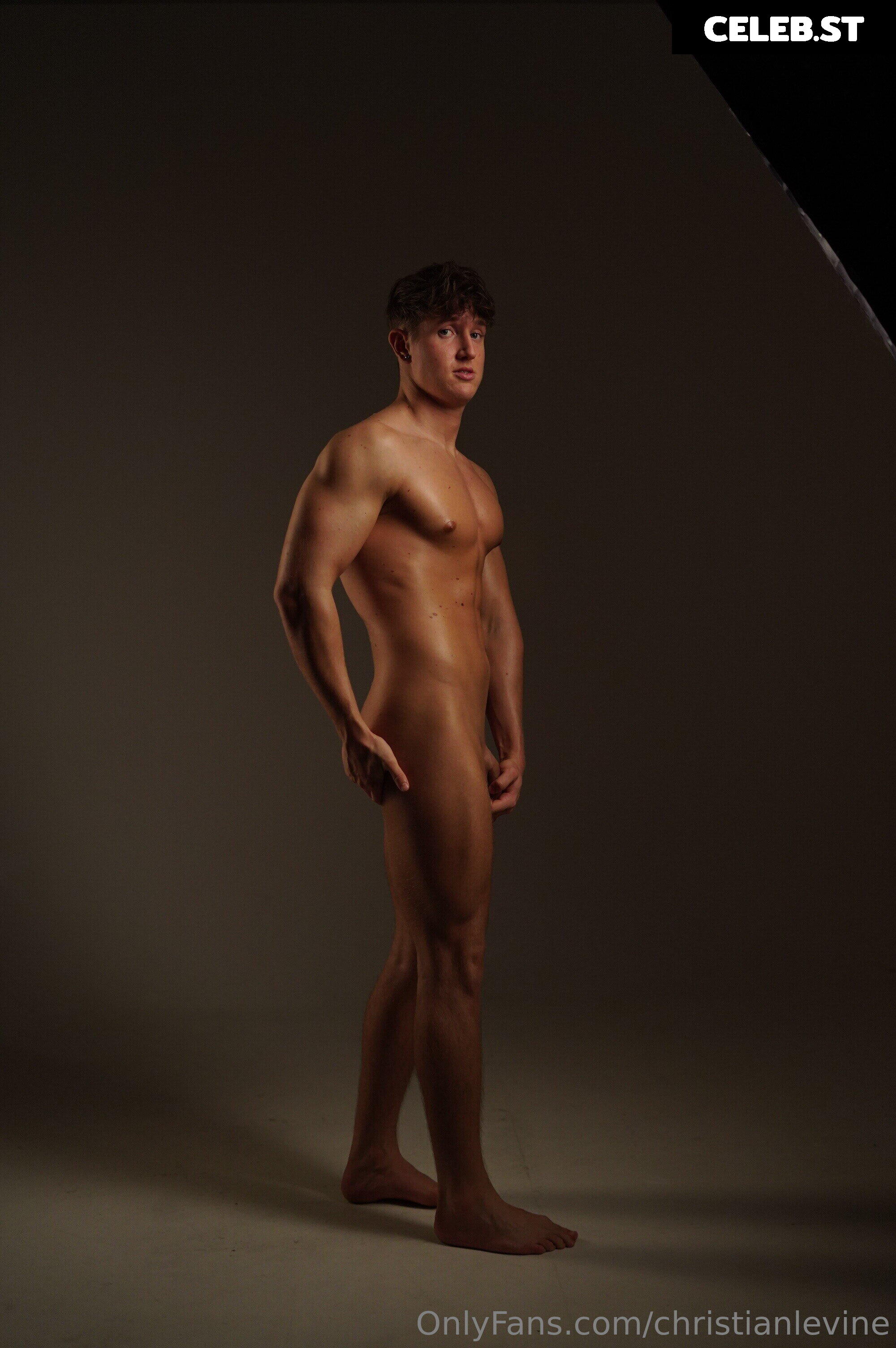 christianlevine Image 17717596