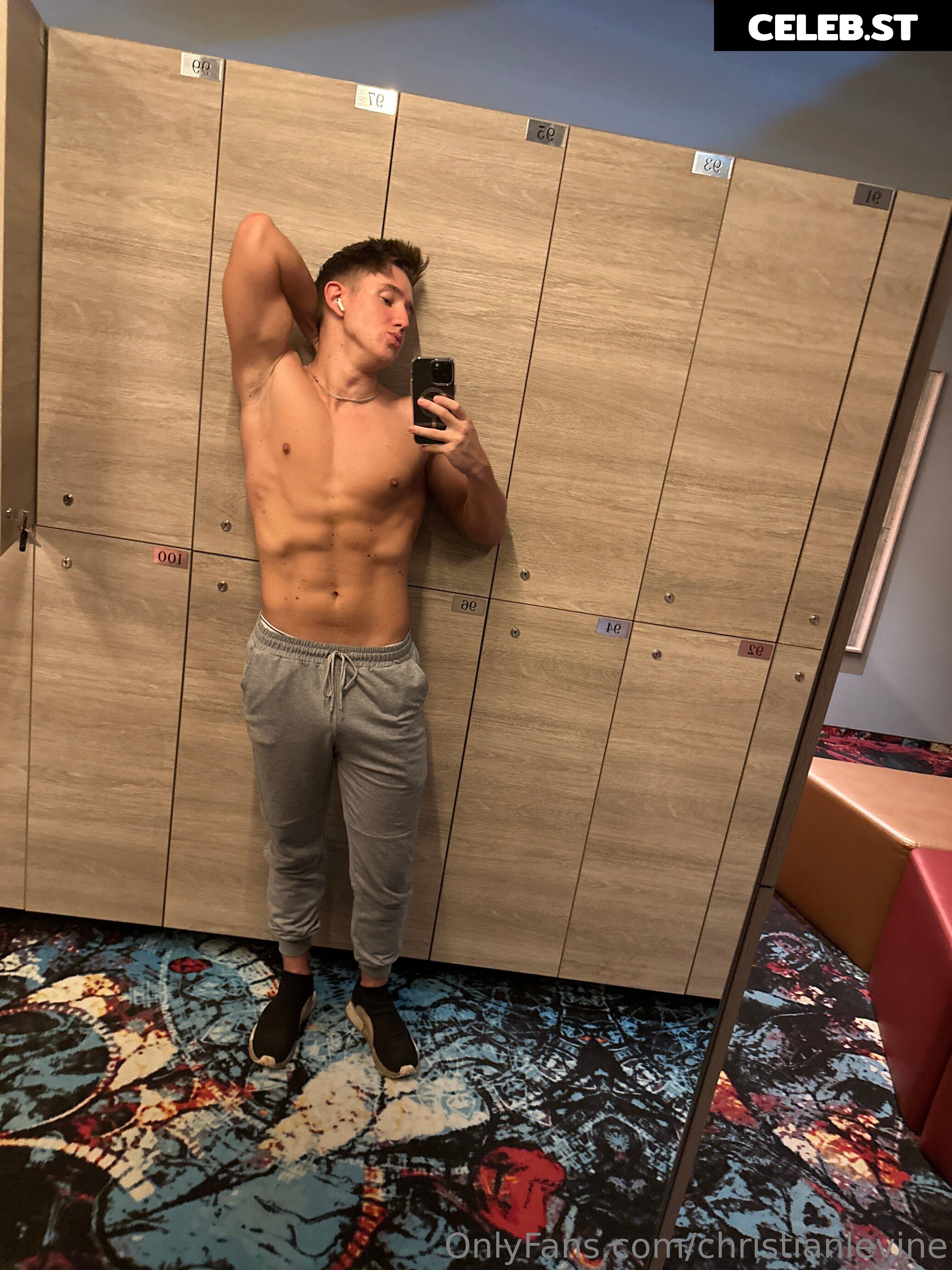 christianlevine Image 17717573