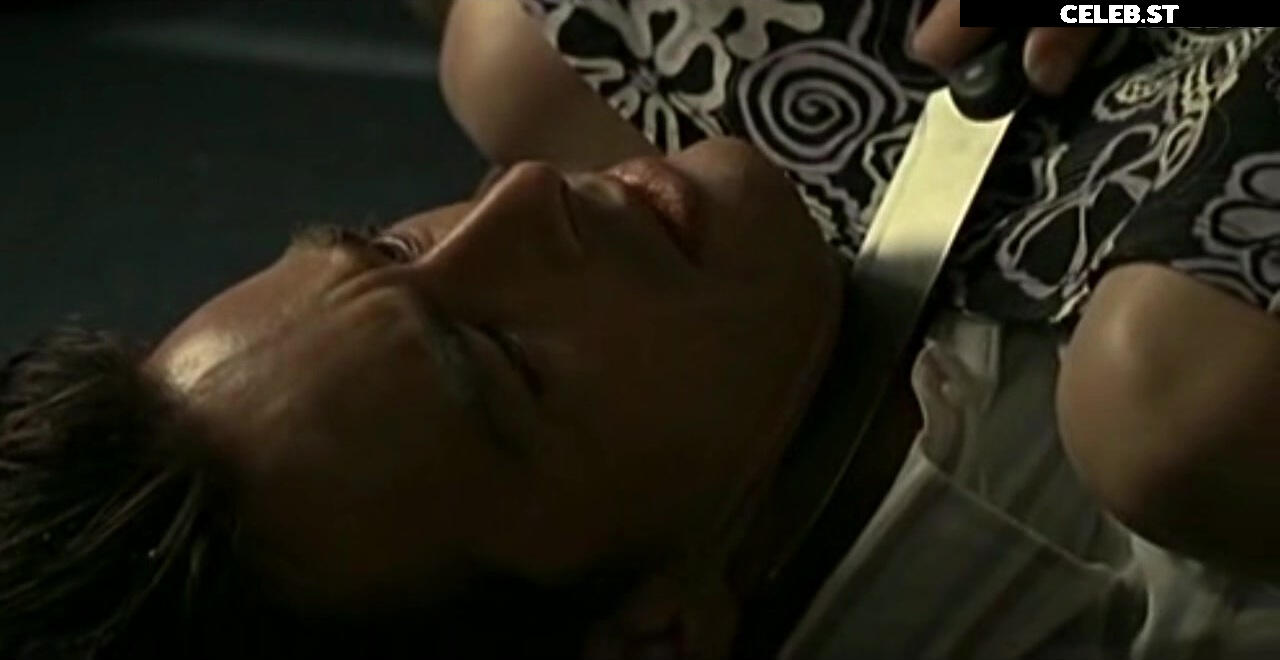 Idil Üner Image 1771771