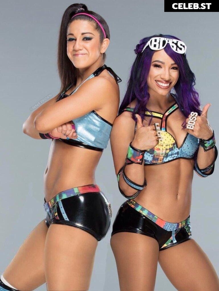 Bayley Image 1771712