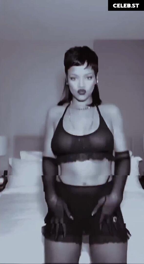 Rihanna Image 1771711