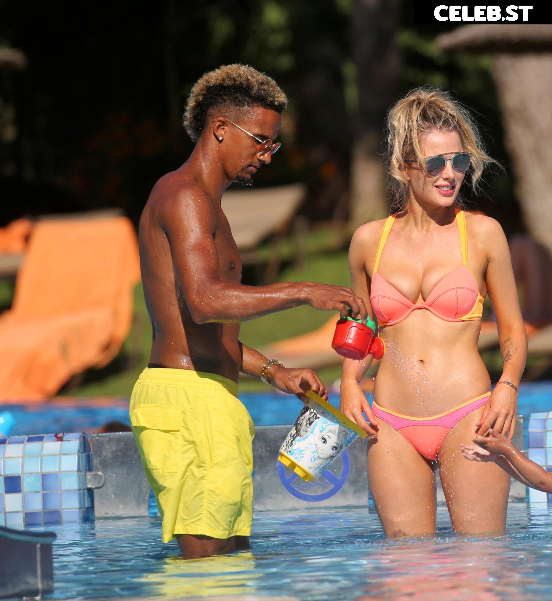 Helen Flanagan Image 1771710