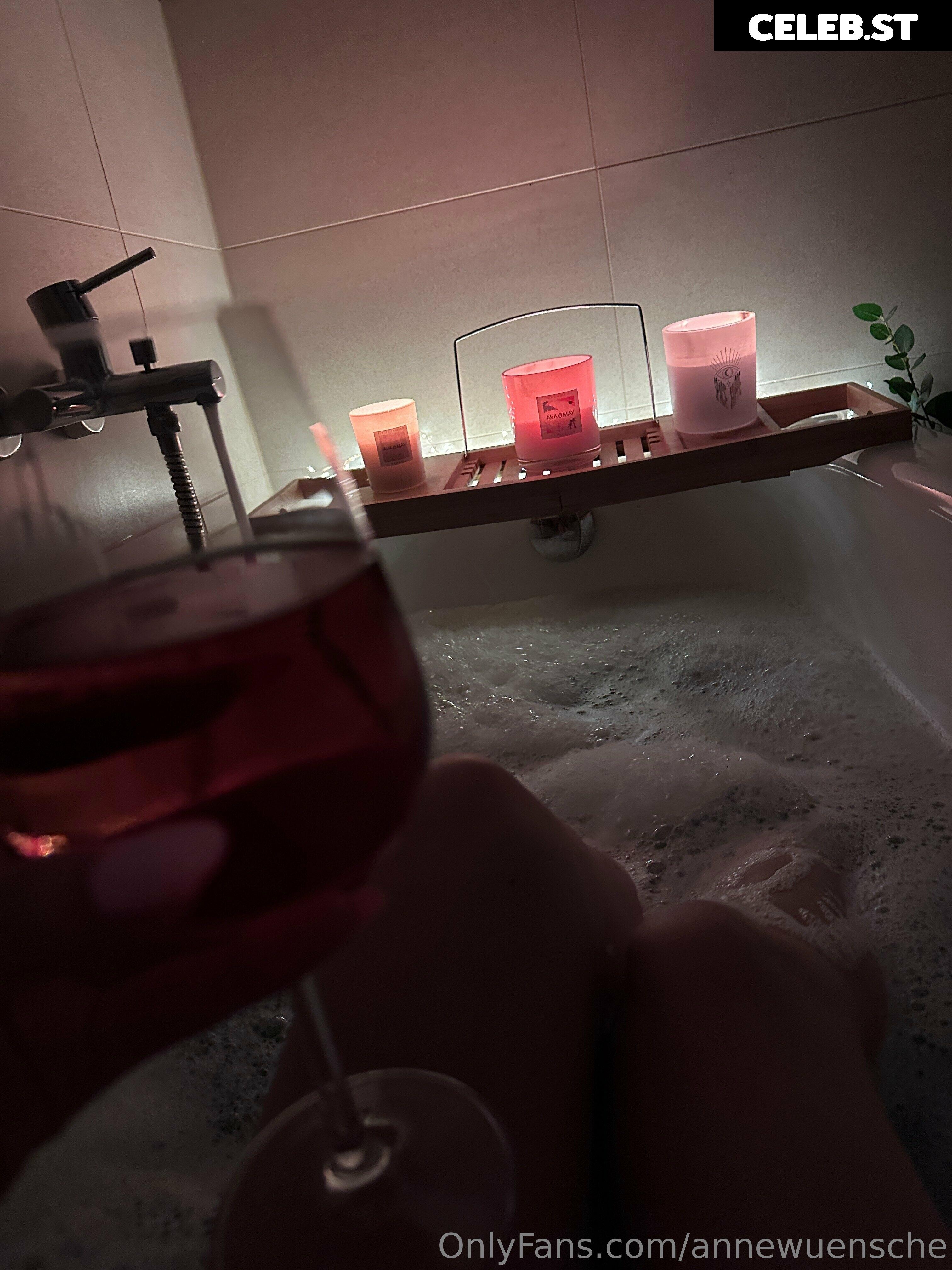 Anne Wünsche Image 1771699