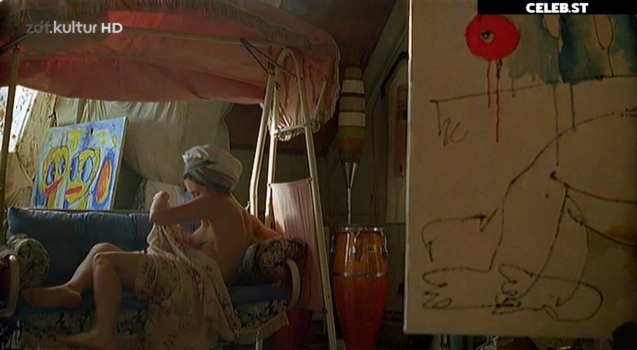 Idil Üner Image 1771657