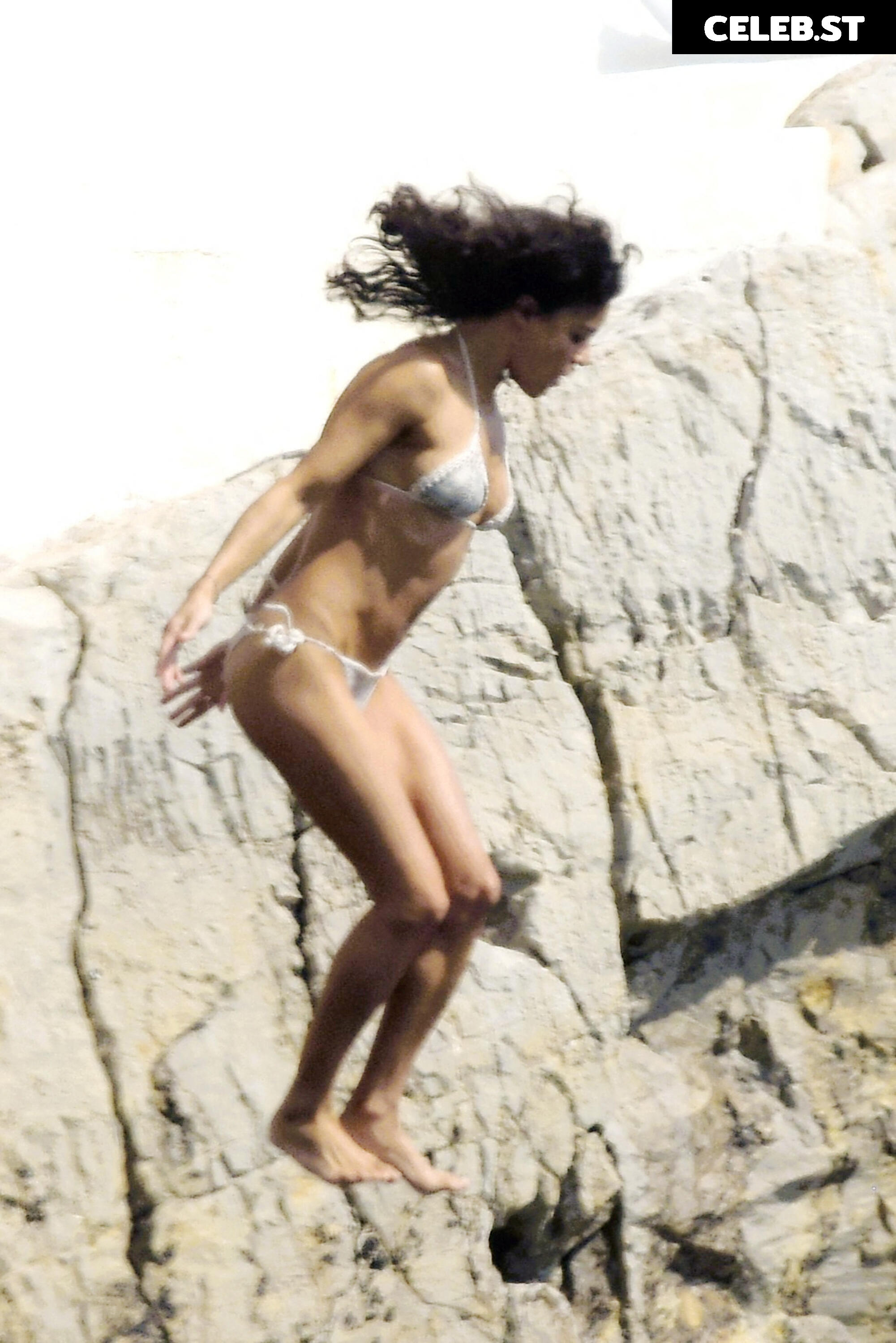 Michelle Rodríguez Image 1771645