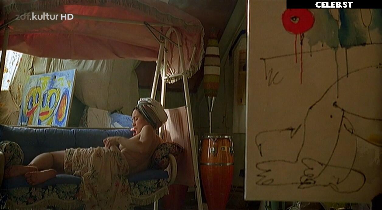 Idil Üner Image 1771601