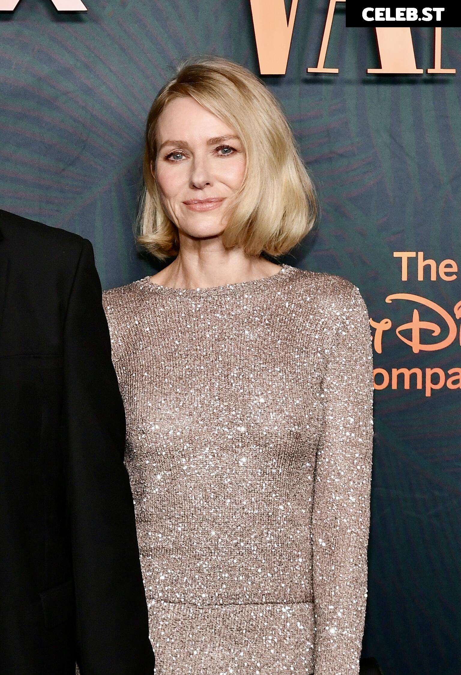 Naomi Watts Image 1771636