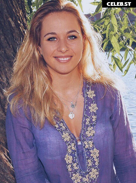 Sophia Flörsch Image 1771162