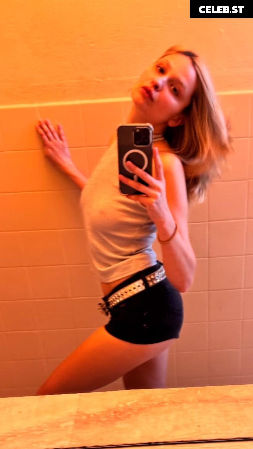 Anastasia Nasty Borisova Image 1771080