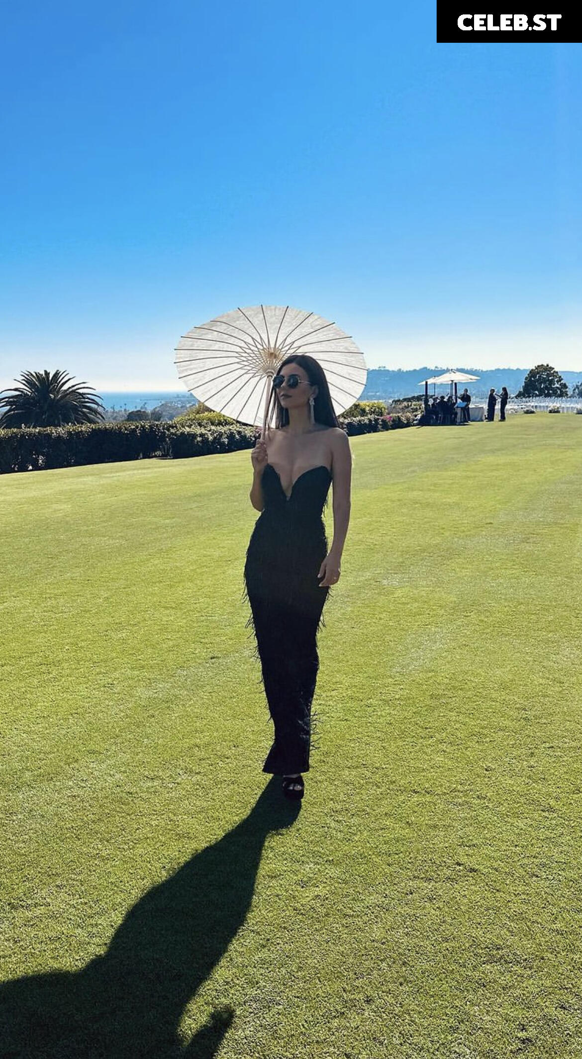 Victoria Justice Image 1771075