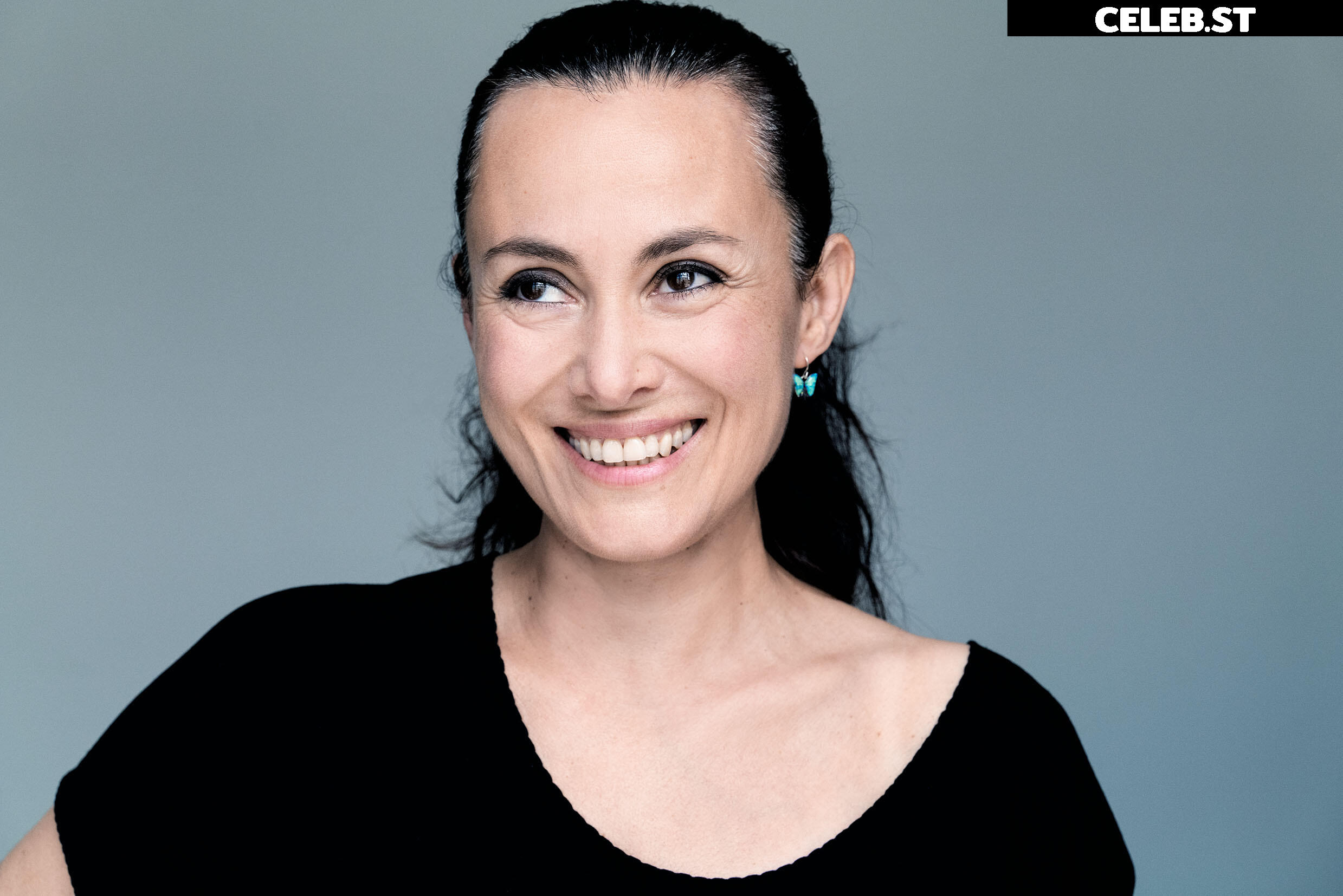 Idil Üner Image 1771352