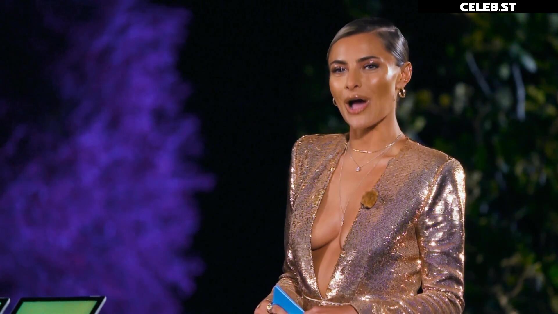 Sophia Thomalla Image 1771302