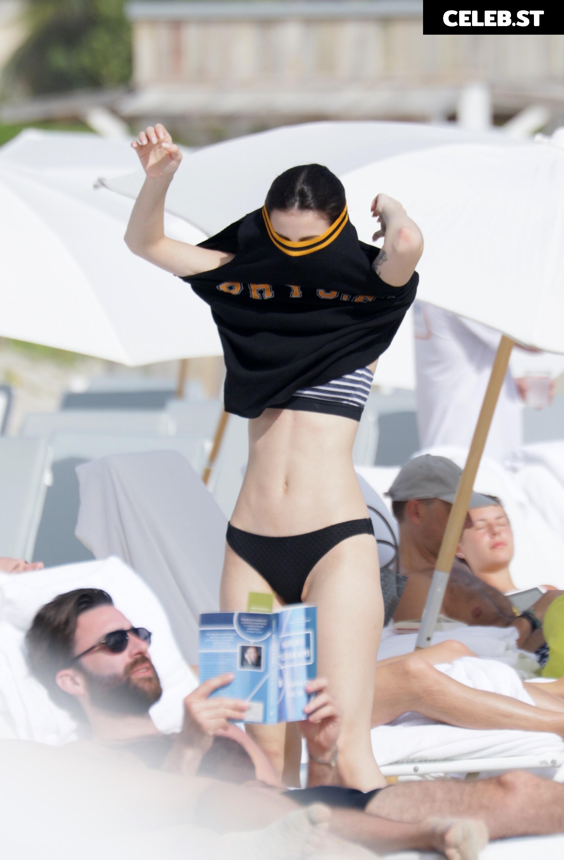 Lena Meyer-Landrut Image 1771338