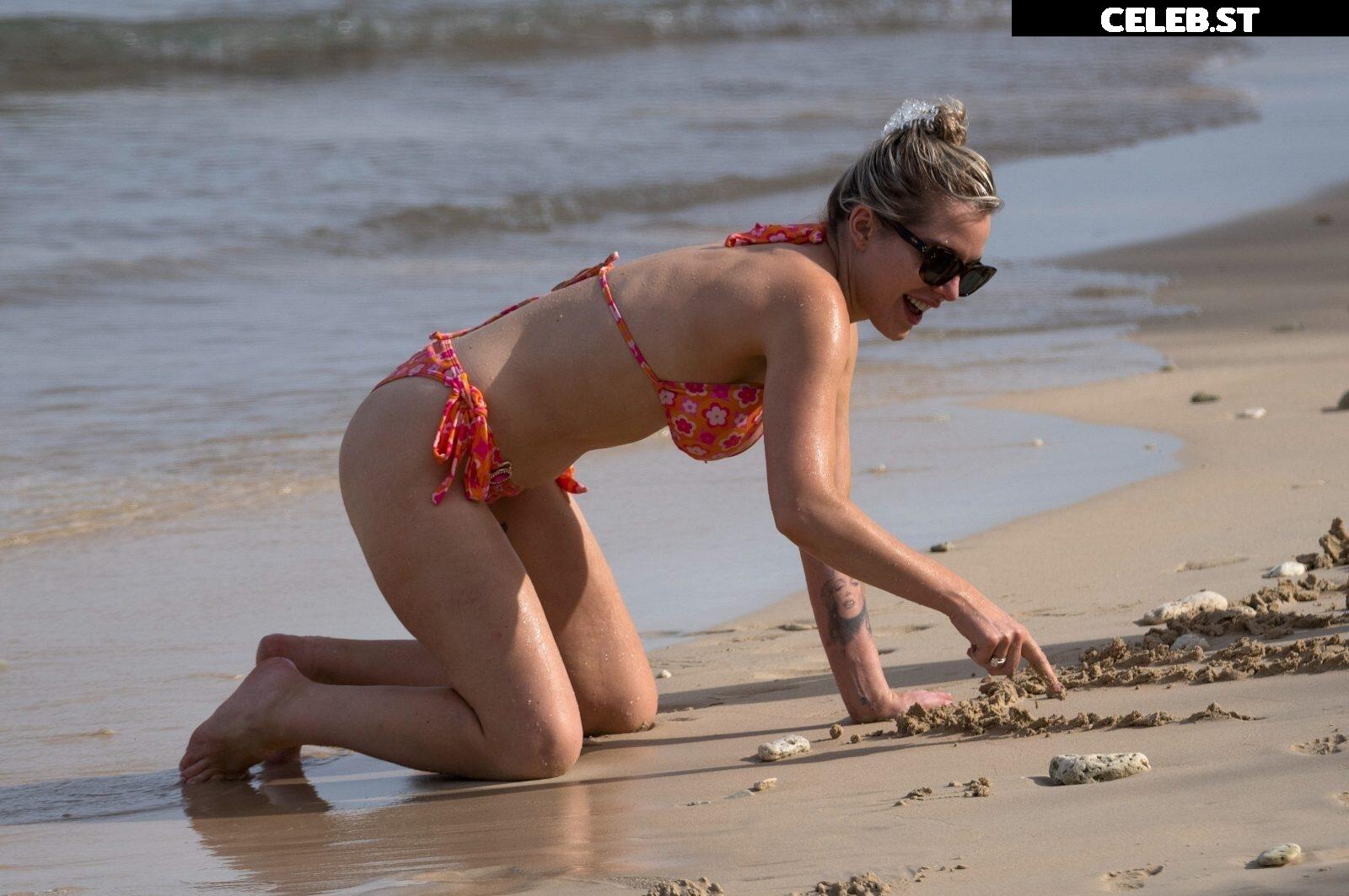 Helen Flanagan Image 1771286