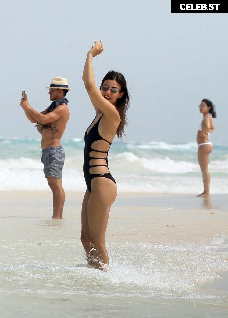 Victoria Justice Image 1771279