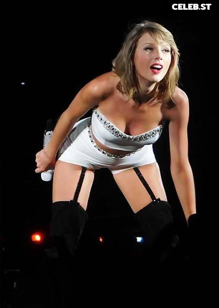 Taylor Swift Image 1771994