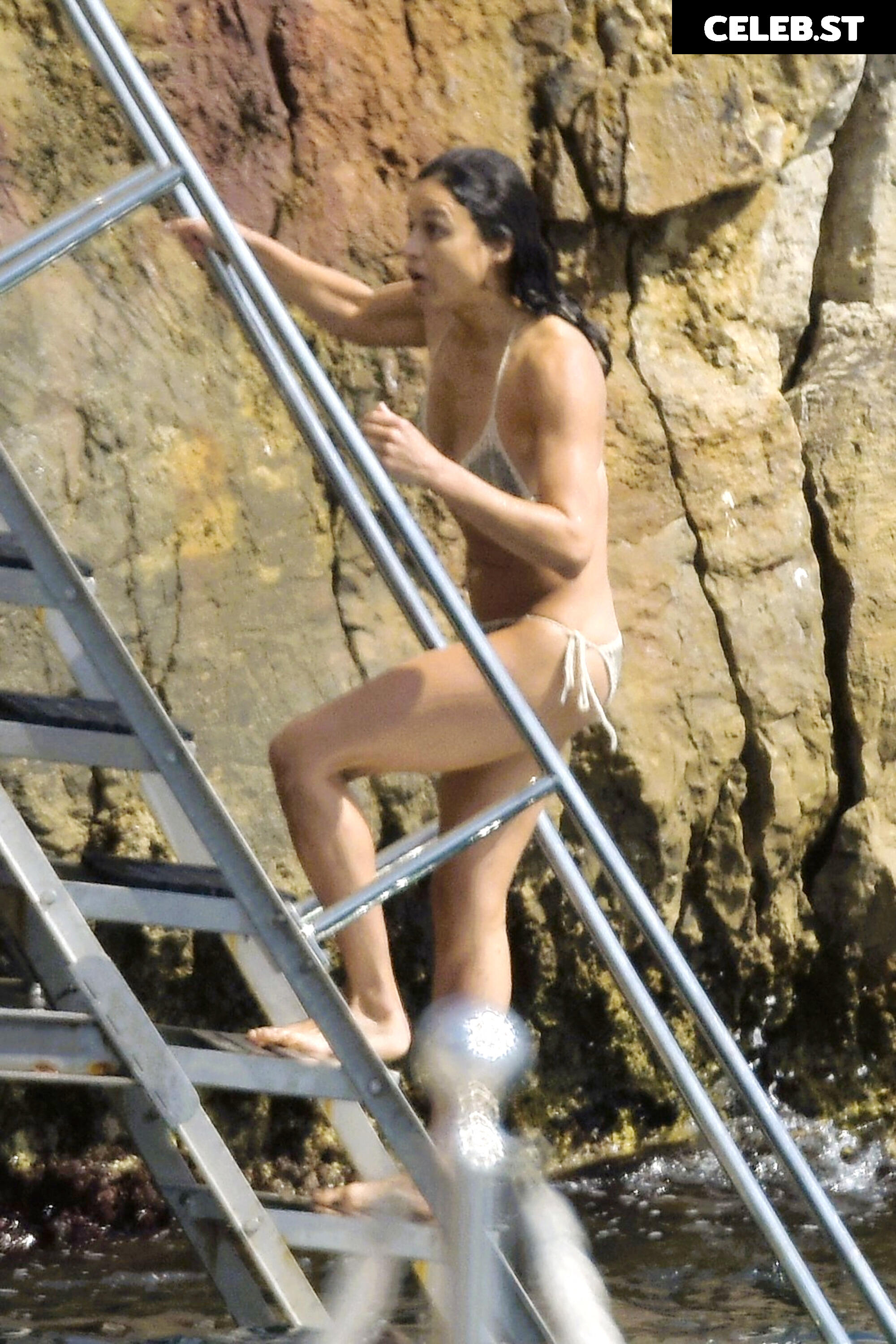 Michelle Rodríguez Image 1771963