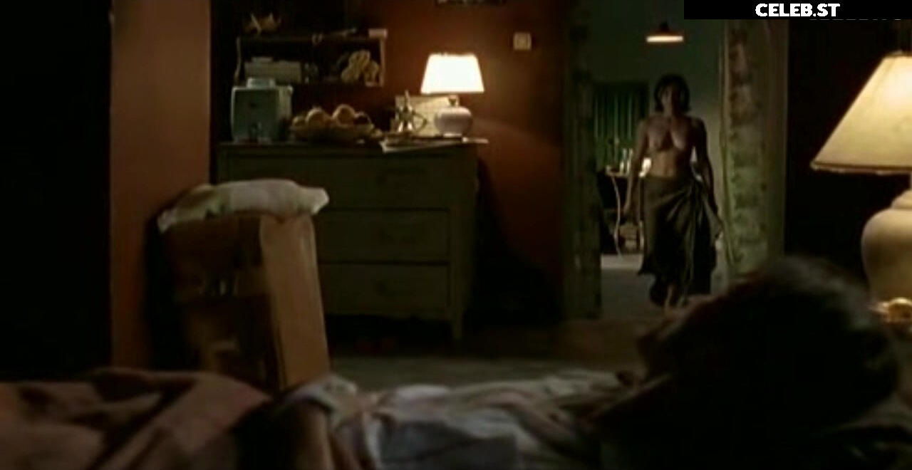 Idil Üner Image 1771915