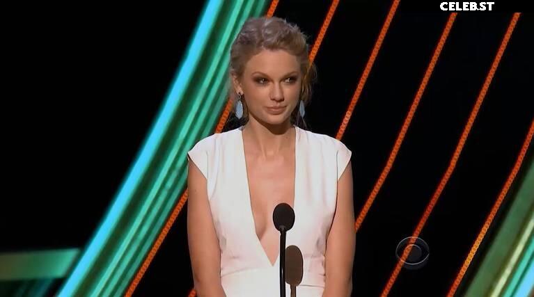 Taylor Swift Image 1771914