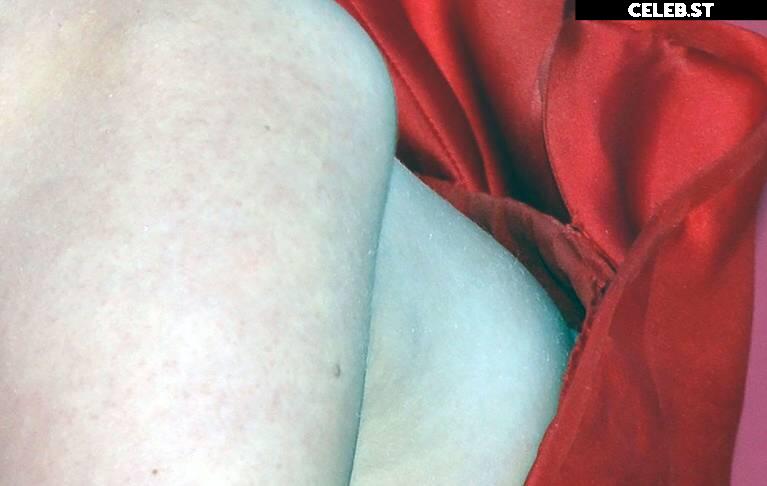 Taylor Swift Image 1771900